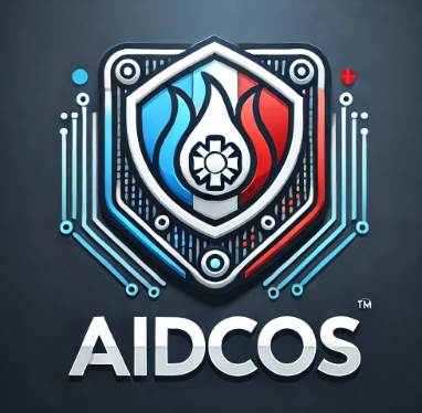 AidCOS